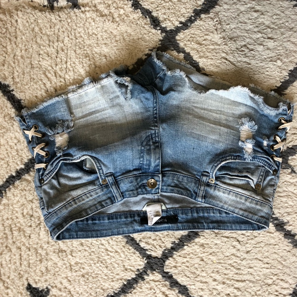 Billabong Shorts